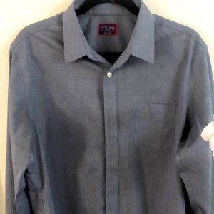 Shirt Untuckit  for man !!